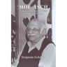 Moe Asch: a Speculative Life in Verse: And Other Poems