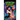Demon Summer