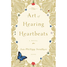 The Art of Hearing Heartbeats
