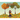 Samhain Pumpkins: The Adventures of Aggie