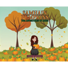 Samhain Pumpkins: The Adventures of Aggie