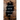 A Black and Endless Sky