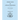 Federal Rules of Appellate Procedure - With Forms - December 1, 2011