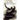 My Murder and Other Local News