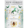 New Forest Folklore, Traditions & Charms