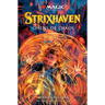 Strixhaven: Omens of Chaos (Magic: The Gathering)