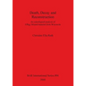 Death, Decay and Reconstruction: An osteological analysis of Effigy Mound material from Wisconsin