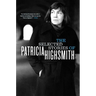 The Selected Stories of Patricia Highsmith