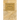 Lectures on Hebrews