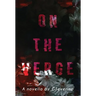 On The Verge