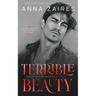 Terrible Beauty