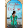 Daughter of Destiny