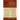 Seeing God in Sufi Qur'an Commentaries: Crossings Between This World and the Otherworld