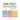 Colour Demystified: A Complete Guide to Mixing and Using Watercolours