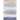 Romanticism: 100 Poems