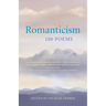 Romanticism: 100 Poems