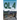 Ql 4: QL4 was a Highway in South Vietnam