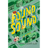 Found Sound