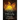 God's Panoply: The Armour of God & the Kiss of Heaven - Expanded Edition