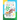 Playfully Easy Patterns for Perler Beads - BIBLE FUN