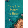 Poetry from Heart to Heart