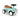 Kids Sit to Stand Vehicle with Working Steering Wheel and Under Seat Storage-Green