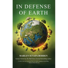 In Defense of Earth