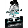 Formula Fling
