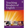 Teaching Readers of English: Students, Texts, and Contexts
