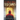 Finding Ted James
