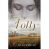Folly
