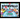 The Twelve Days of Christmas in Koobville (Koobville)