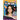 Featuring Selena Gomez: Facts, Quizzes, Activities, and More!