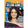 Featuring Selena Gomez: Facts, Quizzes, Activities, and More!