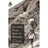 Coconut Palm Kind of Woman