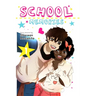 School Memories: The Memories that Shape Our Lives