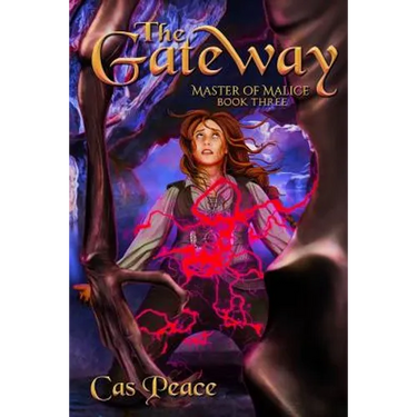 The Gateway