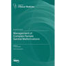 Management of Complex Female Genital Malformations