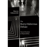The Rorty-Habermas Debate: Toward Freedom as Responsibility