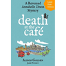 Death at the Cafe