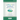 An Artful Path to Mindfulness: MBSR-Based Activities for Using Creativity to Reduce Stress and Embrace the Present Moment [Large Print 16 Pt Edition]