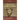 Collected Short Stories