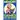 Memory Games For The Senior, Volume 1: Large Print Activity Book with Picture, Number and Word Puzzles to Exercise Memory, Retention and Recall