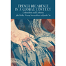 French Decadence in a Global Context: Colonialism and Exoticism