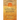 The Mystery of Vibrationless-Vibration in Kashmir Shaivism: : Vasugupta's Spanda Karika & Kshemaraja's Spanda Sandoha