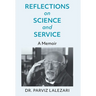 Reflections on Science and Service