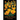 Falling into Flowers