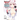 The Ragnarok System of the Desperate Reincarnated Demon Lord and the Seven Aggressive Maidens, Vol. 1: Volume 1