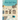 Home Quilt Home: Over 20 Project Ideas to Quilt, Stitch, Sew and Appliqué
