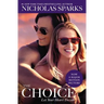 The Choice